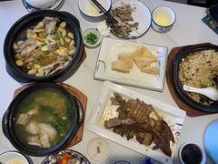 -壹只卤鹅(华润万家店)
