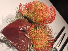 -新荣记(椒江店)