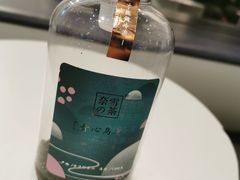 -奈雪的茶(凯德新都心店)