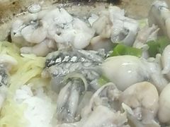 -兴记菜馆