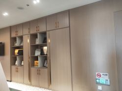 点击看大图 -铂诗玥医美