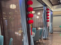 -董家大院·京味家常菜(朝丰家园店)