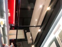 -YAMAKAWA(龙湖胥江天街店)