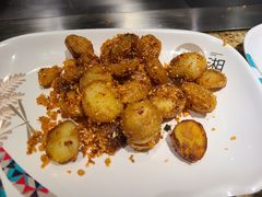 -57度湘(王府井10F店)