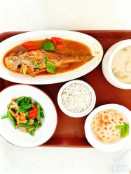 -拾玥国际月子会所(凯宾斯基店)