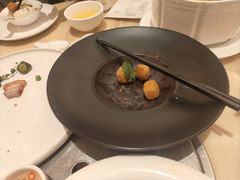 -锦粤宫·精致粤菜(深圳北站店)