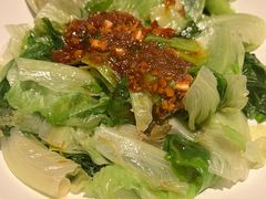 -汤城小厨•粤菜•靓汤(望京凯德mall店)