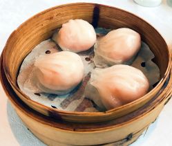 点击看大图 -上海明天广场JW万豪酒店·宴会厅