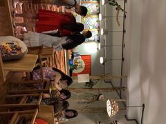 -七七家的糖水店(南湾街1号店)