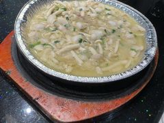 -苏浙徽·农家大院(开发区星湖101店)