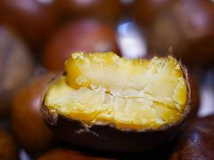 -陈记栗子(长宁路店)