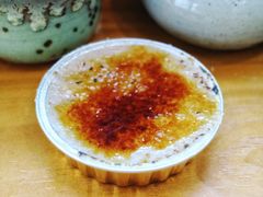 -九秋茶铺(三里屯店)