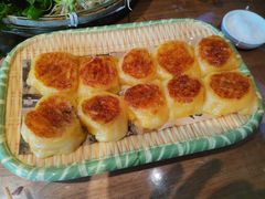 -胖姐渔村(中源大道店)