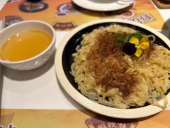 -虾饺妹·酒家(海珠广场店)
