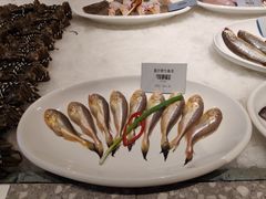 -小城故事·地道宁波味(月湖盛园店)