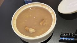 -雪绒花月子会所(祥盛店)