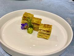 -新光酒家·河豚·海鲜·蟹料理(浦东店)