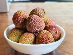 -湖畔居茶楼(湖滨店)