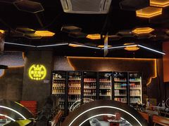 -亿牌牌东北烧烤(博物馆旗舰店)