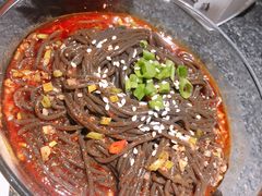 -听说碳烧蛙(高新万达店)