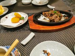 -菊上料理(蜀山银泰百货店)