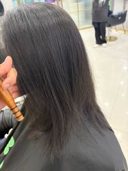 -八佰伴8008星级形象店