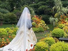 -怪咖·joker陈楠