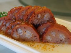 -海富门·带鱼·淮扬菜·粤菜(甘家口店)