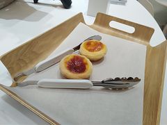 -好利来(红旗万达店)