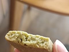 -吴裕泰茶庄(前门大街店)