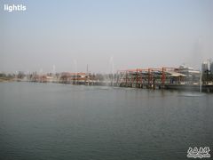 -白塘生态植物园