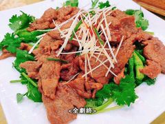 -九大簋家宴(北京路店)