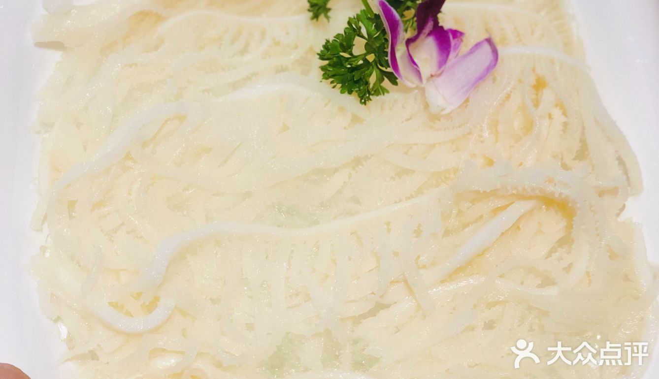 深圳探店｜吃在川府湾，味在老成都😋