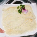 深圳探店｜吃在川府湾，味在老成都😋