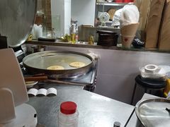 -姐弟小东北(瑞景商业广场店)