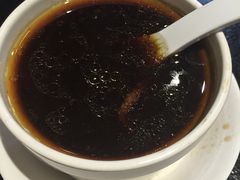 -胡须张鲁肉饭(美食文化馆店)