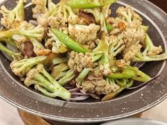 -鼎好家常菜(天桥店)