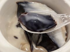 -仁信老铺甜品(北京路店)