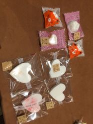 -喜喜月子(瑞虹天地店)