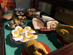 -日日鲜茶餐厅(小公园店)