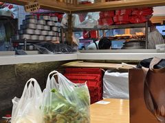 -小桃园·豆浆油条(复兴中路店)