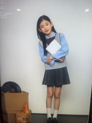 -SHELLSHINEkids山上儿童摄影(天邑澜山店)