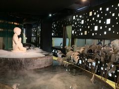 -九朝会昆曲·宴(望京店)