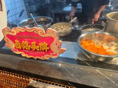 -春梅里卤鹅馆·47年老字号(中山路店)