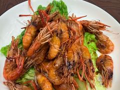 -小实惠嘉(威海路店)