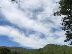 -香山公园