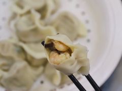 -日丰园海肠水饺·老字号大连海鲜(和平广场店)