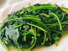 -壹只卤鹅·潮汕菜(莲塘店)