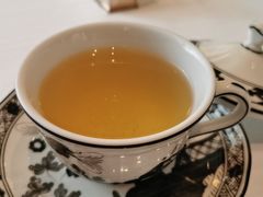 -夏苑(新加坡丽思卡尔顿美年酒店)