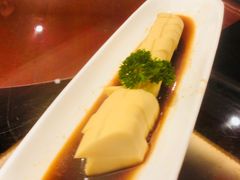 -小龙酒家(桂平路店)